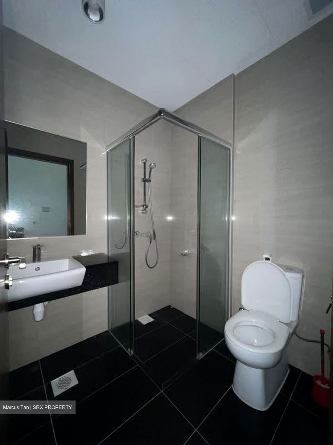 Icon@changi (D14), Office #608991551